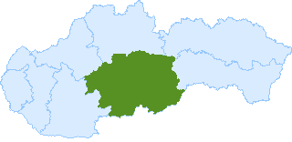 Banskobystrický kraj (101)