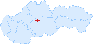 Banská Bystrica (28)